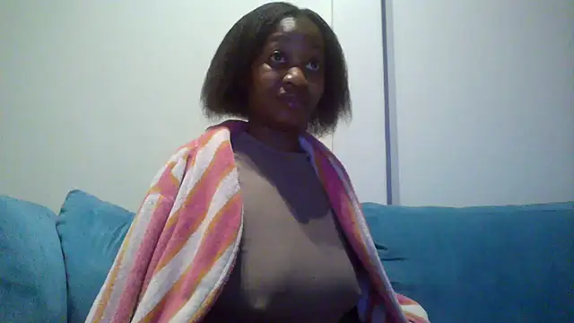 Hardnipples8 online show from June 11, 10:41 pm