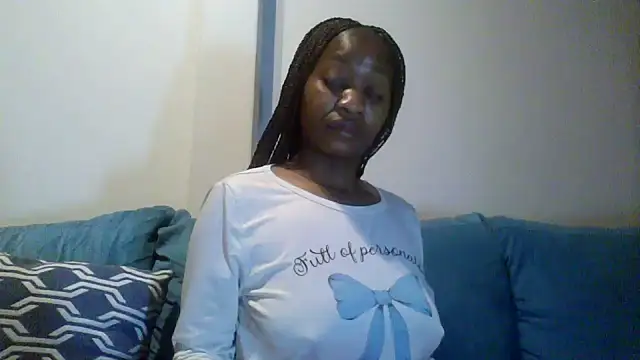 Hardnipples8 online show from June 13, 11:02 pm
