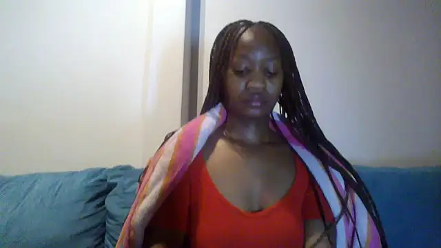 Hardnipples8 online show from June 14, 9:17 pm