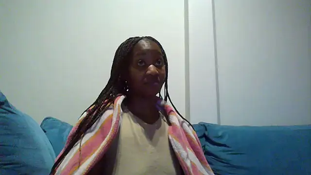 Hardnipples8 online show from June 17, 9:45 am