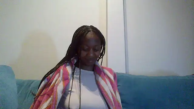 Hardnipples8 online show from June 25, 5:12 am