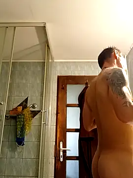 Medelin92 online show from March 29, 10:04 am