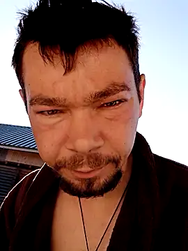 Medelin92 online show from April 5, 6:10 am