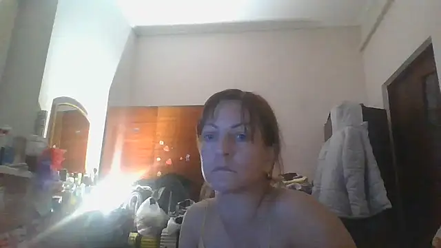 ShawnaAdams online show from November 18, 9:19 pm