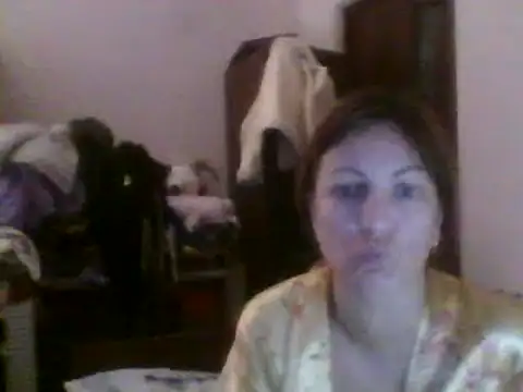 ShawnaAdams online show from December 20, 2:13 pm