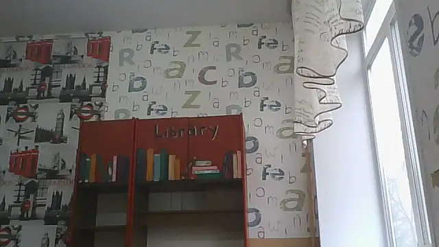 ShawnaAdams online show from February 27, 6:57 am