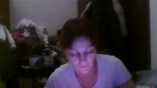 ShawnaAdams online show from March 1, 8:44 pm