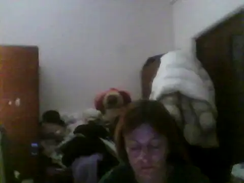 ShawnaAdams online show from May 3, 8:26 pm
