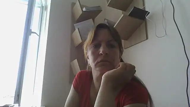 ShawnaAdams online show from June 2, 7:54 am