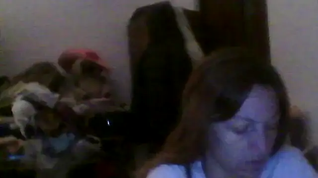 ShawnaAdams online show from June 5, 8:14 pm