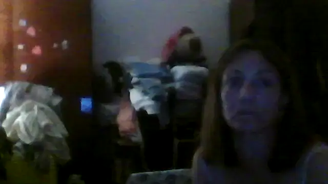 ShawnaAdams online show from June 22, 11:46 pm