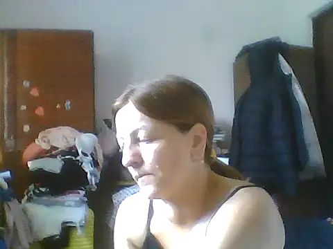 ShawnaAdams online show from July 28, 11:28 am