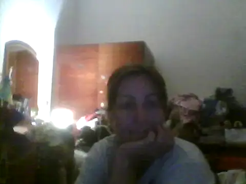ShawnaAdams online show from July 28, 10:31 pm