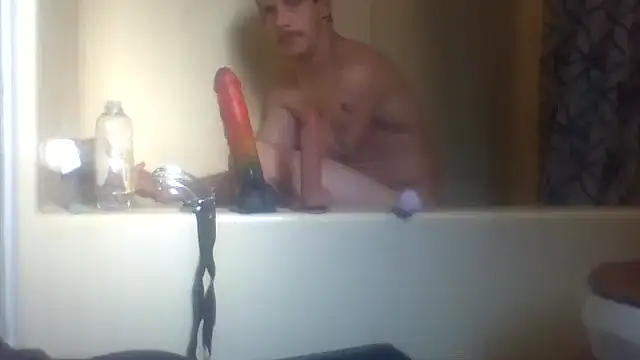 tuRb0420 online show from September 22, 12:51 pm