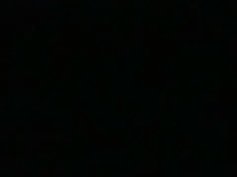 Rohitb9 online show from February 8, 10:40 am