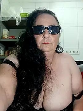eroticjessitop online show from June 15, 9:28 pm
