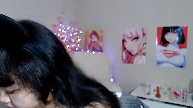 Snapshot of Moertomlly chatting on November 26, 3:07 am Moertomlly online show from November 26, 3:07 am