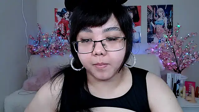 Moertomlly online show from March 15, 5:35 am