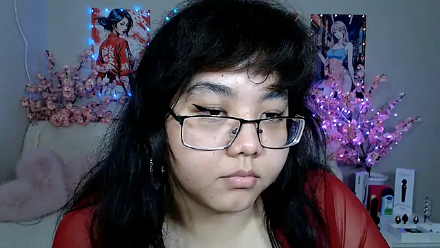 Moertomlly online show from April 25, 1:41 pm
