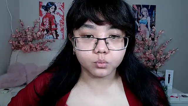 Moertomlly online show from April 30, 3:35 am