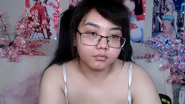 Moertomlly online show from June 2, 6:15 am