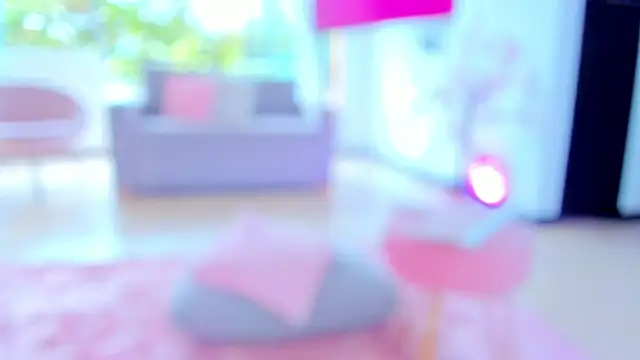 Sophi Jonnes online show from February 1, 4:33 pm