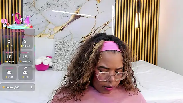  nickypurple  online show from December 14, 3:28 pm