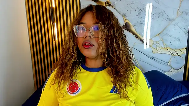  nickypurple  online show from June 24, 3:00 pm