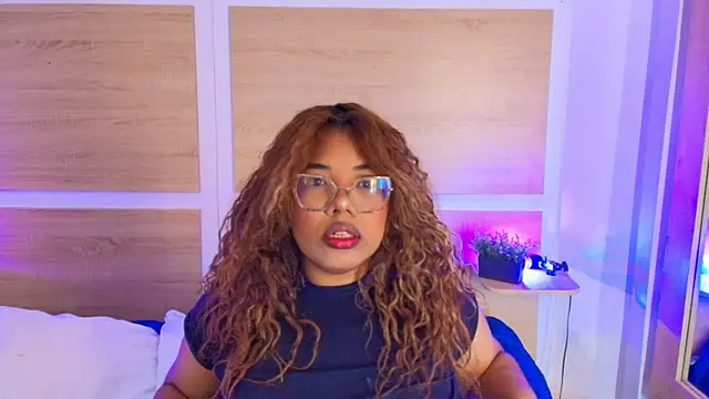  nickypurple  online show from June 28, 2:01 pm