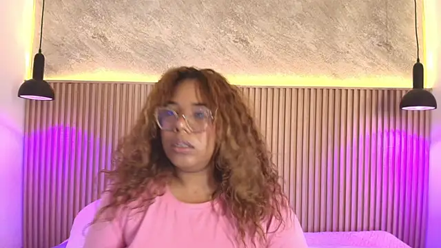  nickypurple  online show from July 4, 1:39 pm