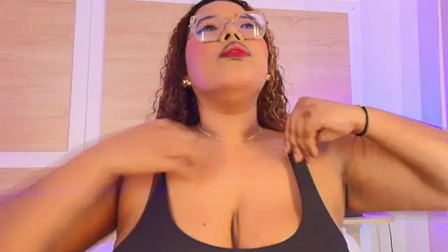  nickypurple  online show from July 10, 1:58 pm