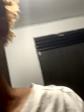 matatanlove online show from December 6, 6:37 am