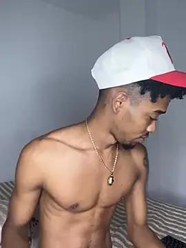 matatanlove online show from January 5, 5:20 am