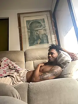 matatanlove online show from January 11, 9:36 pm