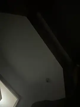 matatanlove online show from January 22, 4:23 am