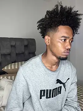 matatanlove online show from February 27, 8:28 am