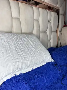 matatanlove online show from March 6, 8:16 pm