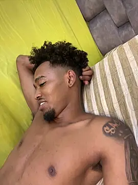 matatanlove online show from March 19, 6:14 am