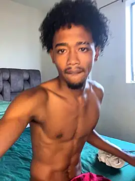 matatanlove online show from September 26, 5:28 pm