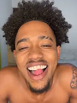 matatanlove online show from November 7, 5:18 am