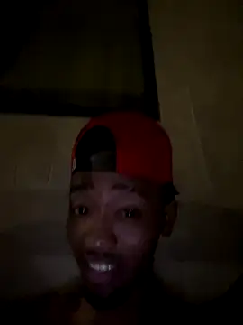 matatanlove online show from November 12, 5:30 am