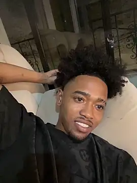 matatanlove online show from December 14, 4:07 am