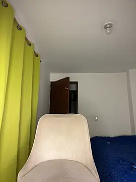 matatanlove online show from January 14, 2:39 am