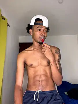 matatanlove online show from January 18, 6:28 am