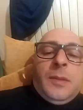 Snapshot of Scorpionesiciliano chatting on March 13, 3:07 pm Scorpionesiciliano online show from March 13, 3:07 pm