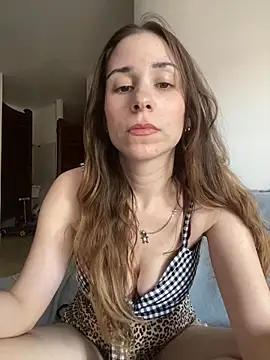 Snapshot of magiu96 chatting on March 11, 7:53 pm magiu96 online show from March 11, 7:53 pm