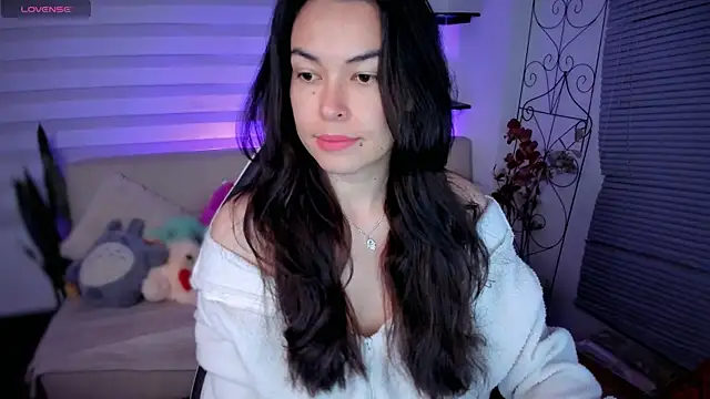 Lunlunera online show from June 22, 4:09 am