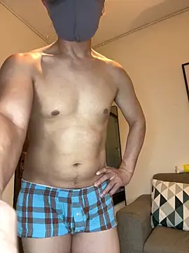 Snapshot of Xianggui chatting on October 12, 10:36 am Xianggui online show from October 12, 10:36 am