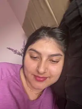 Snapshot of Sajar-bentaleb01 chatting on December 9, 9:26 pm Sajar-bentaleb01 online show from December 9, 9:26 pm