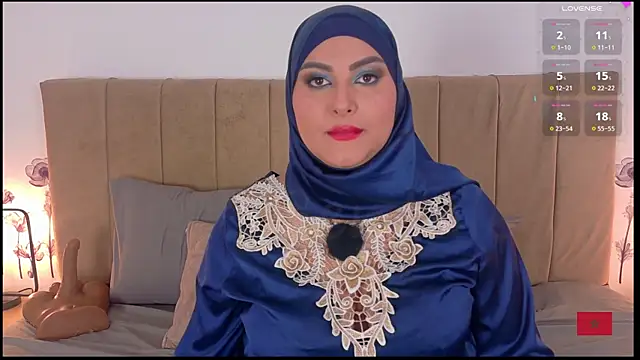 Snapshot of Sajar-bentaleb01 chatting on May 26, 2:35 pm Sajar-bentaleb01 online show from May 26, 2:35 pm